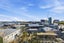 506/2 Sugarloaf Lane, Christchurch Central, Christchurch - Carousel 22
