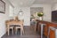 1/53 Aorangi Road, Bryndwr, Christchurch - Carousel 6