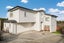 11A Kaihu Street, Northcote, Auckland - Carousel 1
