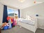 37 Seaton Road, Portobello, Dunedin - Carousel 15