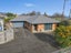 26 Neale Avenue, Stoke, Nelson - Carousel 14