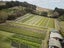 36 Horotane Valley Road, Heathcote Valley, Christchurch - Carousel 7