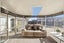 4 Kilkenny Place, Belfast, Christchurch - Carousel 4