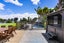 556 REDOUBT RD, Flat Bush, Auckland - Carousel 5
