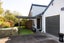 4 Corwen Place, Mayfair, Hastings - Carousel 23