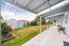 45B Sherwill Street East, Feilding, Feilding - Carousel 14