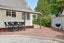 47 Moore Street, Leamington, Cambridge - Carousel 4