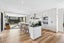 263 Lincoln Rolleston Road, Rolleston, Rolleston - Carousel 6