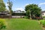 5 Fifeshire Street, Belmont, Auckland - Carousel 3