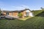 15 Kohanga Road, Mangere Bridge, Auckland - Carousel 20