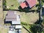 13 Nelson Street, Foxton Beach, Foxton - Carousel 32
