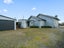 53 Fulton Street, Gladstone, Invercargill - Carousel 25