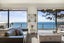 19 View Road, Campbells Bay, North Shore City, Auckland - Carousel 2
