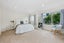 145F Hobsonville Road, West Harbour, Auckland - Carousel 12