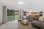 37 Jacks Lane, Oropi, Western Bay Of Plenty, Bay Of Plenty - Carousel 2