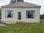 25 Torquay Street, Kaitangata, Kaitangata - Carousel 20