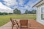 1580 Clintons Road, Darfield, Darfield - Carousel 31