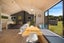 45B Erskine Street, Lake Hayes, Queenstown - Carousel 6