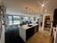 1 Waireka Street, Pegasus, Pegasus - Carousel 6