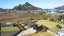 40 Tairua Palms Place, Tairua, Tairua - Carousel 35
