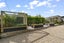 82 Lochiel Bridge Road, Lochiel, Winton - Carousel 17