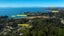 207 Kaiteriteri-Sandy Bay, KAITERITERI, MOTUEKA - Carousel 21