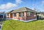 80 Balrudry Street, Avonhead, Christchurch - Carousel 1