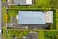 42 Felton Mathew Avenue, Saint Johns, Auckland City, Auckland - Carousel 17