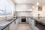 41 Sunshine Boulevard, Sunnyvale, Auckland - Carousel 24