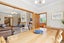 4 Nicholson Road, Khandallah, Wellington - Carousel 13