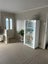 2/1 Melissa Place, Farm Cove, Auckland - Carousel 5