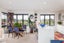 445 Marine Parade, South New Brighton, Christchurch - Carousel 3