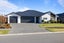 20 Eyas Drive, Rolleston, Rolleston - Carousel 1