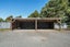 9 Telegraph Road, Darfield, Darfield - Carousel 13