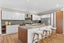 38C Wicklam Lane, Greenhithe, North Shore City, Auckland - Carousel 16