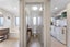 6 Calla Grove, Richmond, Richmond - Carousel 19