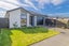 5 Chrysolite Place, Belfast, Christchurch - Carousel 19