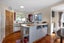 16 Bristol Street, Island Bay, Wellington - Carousel 4