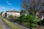 14 Upland Road, Western Heights, Rotorua - Carousel 15