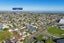 168 Browns Road, Manurewa, Auckland - Carousel 15