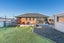 458 Taieri Road, Halfway Bush, Dunedin - Carousel 24