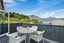 2 Dart Place, Fernhill, Queenstown - Carousel 9