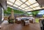 182 Port Albert Road, Wellsford, Wellsford - Carousel 12