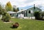 3 Brough Street, Palmerston, Palmerston - Carousel 20