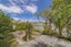 7 Cannon Hill Crescent, Mount Pleasant, Christchurch - Carousel 21