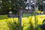 979 Kaipara Flats Road, Kaipara Flats, Warkworth - Carousel 36