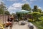 1/18 Garden Place, Tauranga South, Tauranga - Carousel 3