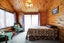 5 Dieffenbach Street, Opunake - Carousel 11