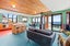 166 The Esplanade, Island Bay, Wellington - Carousel 4