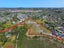 5 Odlin Lane, Red Beach, Red Beach - Carousel 14